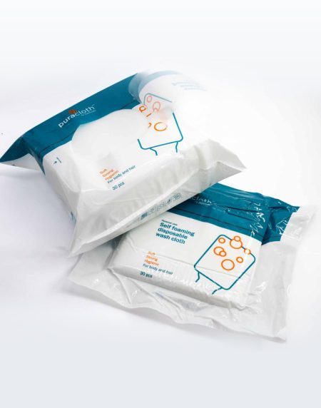 PuraCloth 30 termékkép 1