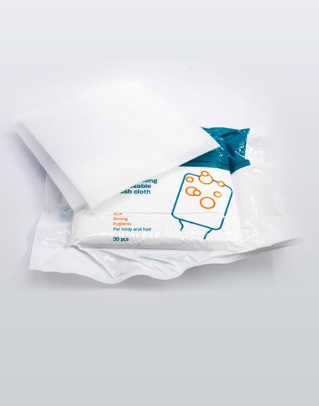 PuraCloth 30 termékkép 2
