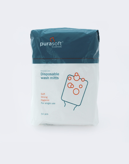 pura-product-3-1